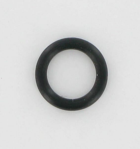 O-Ring (1190350000) von Castelgarden. Aus unserem Sortiment für Verbrennungsmotoren - Stiga