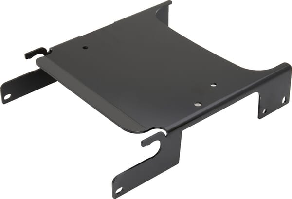 Platte für Riemenscheibe 125 cm (47376130) - unserem Sortiment für AL-KO Ersatzteile