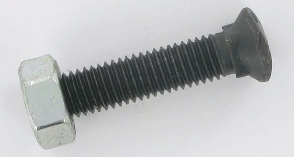 Scharschraube M10x50 CP1050