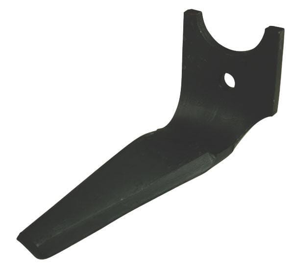Kr. Eggenzinken FAST FIT® 2 R. K2500100
