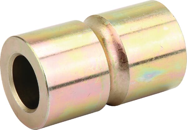 Lagerbuchse (23471601) – Horsch