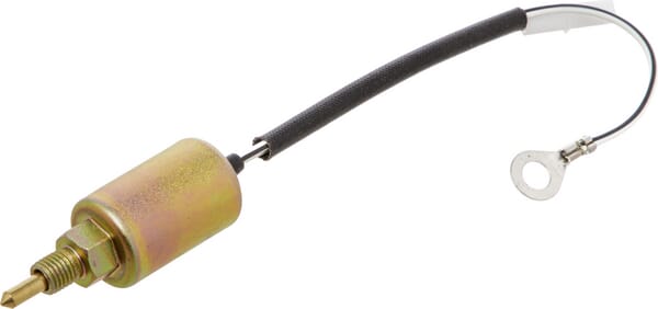 Magnetventil (75114676) von MTD. Aus unserem Sortiment für Verbrennungsmotoren - MTD