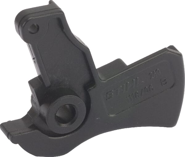 Gashebel (11181821006) von Stihl Aus unserem Sortiment für Stihl Ersatzteile