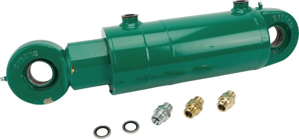 Zylinder Dm90, 36x150 (KK352402R) – passend für Kverneland
