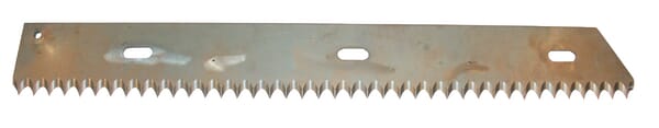 Messer beweglich HZ L. aus der Kategorie Frontladertechnik_Futtertechnik