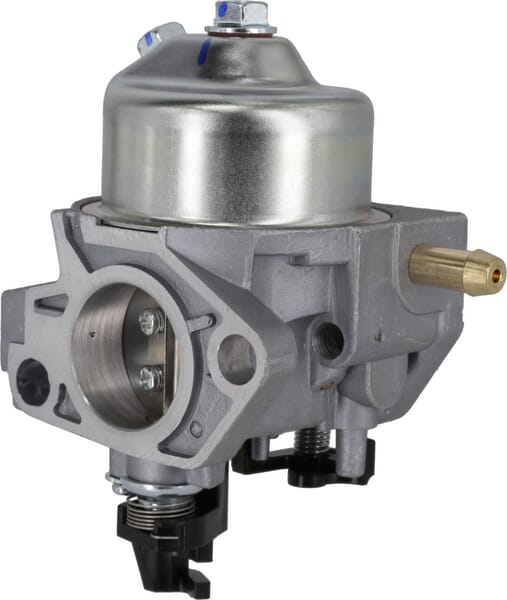 Vergaser (1700215570001) von Loncin. Aus unserem Sortiment für Verbrennungsmotoren - Loncin