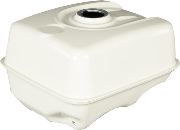 Kraftstofftank (17510Z5T000ZB) von Honda. Aus unserem Sortiment für Verbrennungsmotoren - Honda