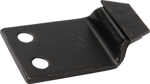 Messerauflage mit Platte (AGW67314) - unserem Sortiment für Agria Ersatzteile