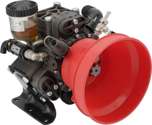 Pumpe AR 813 AP C/SP aus der Kategorie Pumpen