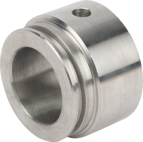 Zwischenstück (58801300) – Kuhn