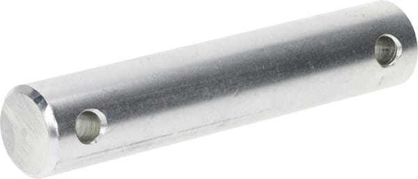 Stift (372003395) – passend für Kongskilde