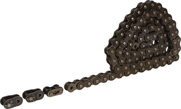 Kette 83 Glieder (41651861700) – passend für Kongskilde