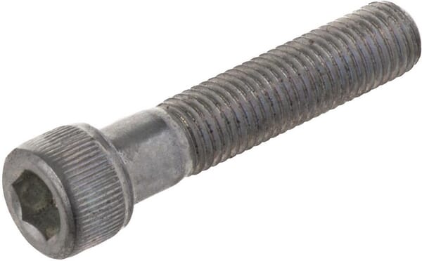 Schraube CHC 5/16 (38601)