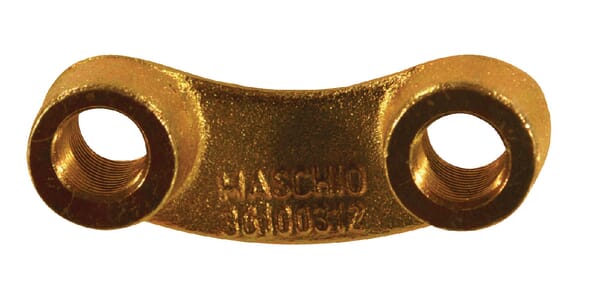 Bügelmutter M16x1,5 Maschio M36100312R