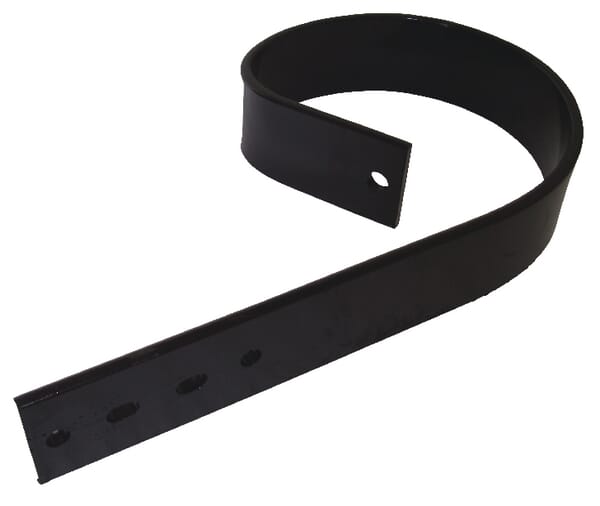 Schleppzinken 80 x 10 990471