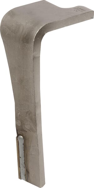 Kreiseleggenzinken R. Hartmetall 873401200CN