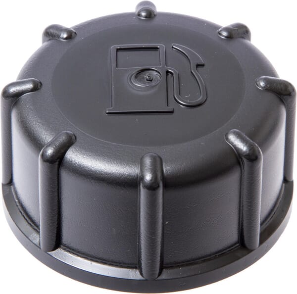 Tankdeckel Honda (17620ZM3818) von Honda. Aus unserem Sortiment für Verbrennungsmotoren - Honda