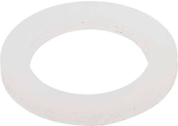 Unterlegscheibe, PA, 22,5x33,5x3 mm (904699) – passend für Köckerling