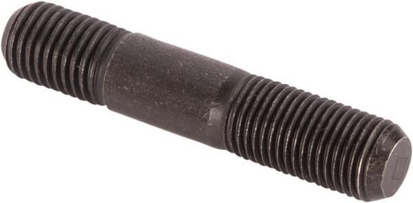 00015723 Gewindebolzen M12x44, L=62, 10,9 Räder Gewindebolzen M12x44, L=62, 10,9 00015723