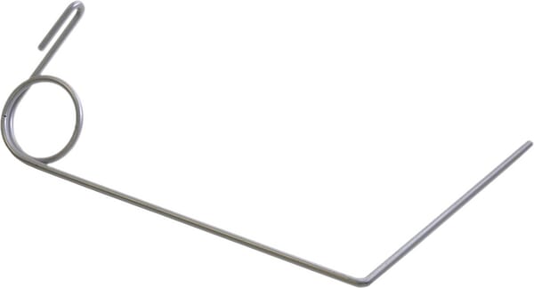 Striegelzinken rechts (7002152508) – Kongskilde