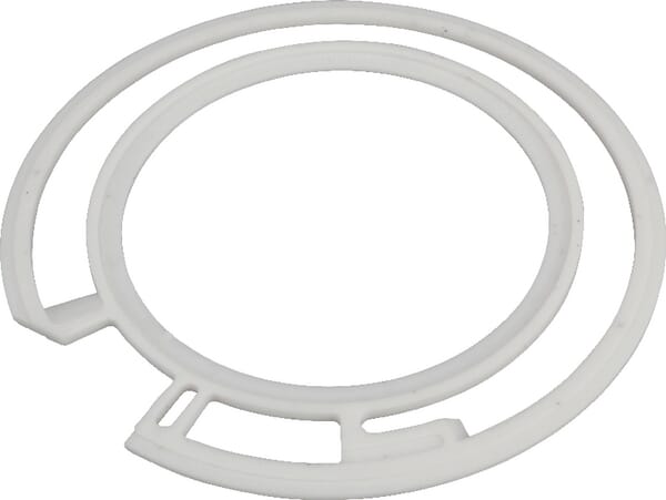 Dichtung Gaspardo (G66248245R) – passend für Gaspardo