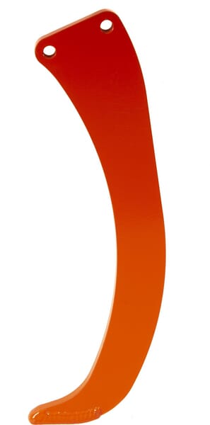Abstreifer (K2512770) – passend für Kuhn