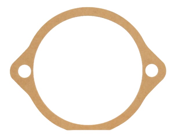 Dichtung 0.5 mm (M01110135R) – passend für Maschio