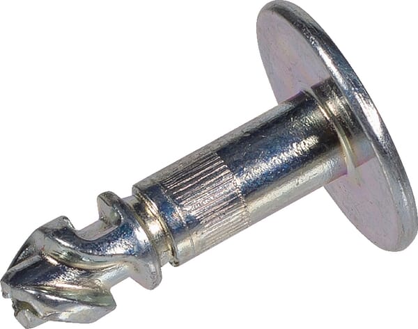 Schraube (39230)