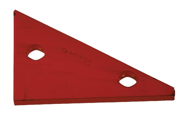 Anlagenfüllstück L./R. 024004