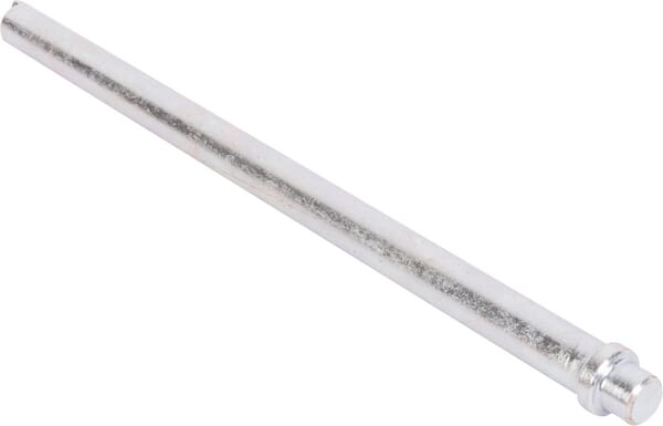 Kupplungsarm 205mm aus der Kategorie Balkenmähwerke