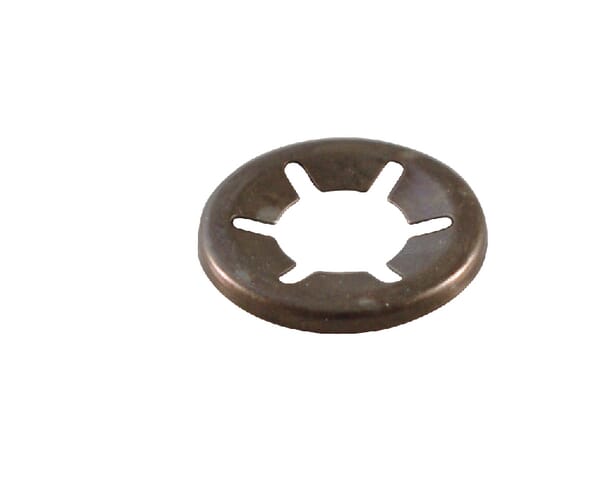 Starlock Sicherungsring (9675001702)