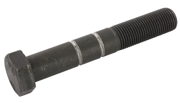 Abscherschraube M16x1,5x100 Rabe 26187002