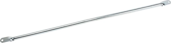 Grasfangstange XE966HD (3276501330) von Castelgarden  ➨ Aus unserem Sortiment für Grasfangvorrichtung, Grasdeflektoren und Mulchstopfen ➨ Wir liefern Ihre Bestellung schnell & zuverlässig.