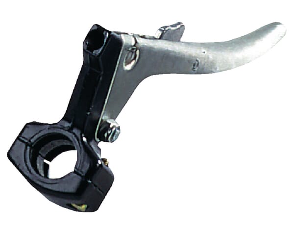 Gashebel geeignet für 22mm Holm (FGP453092)