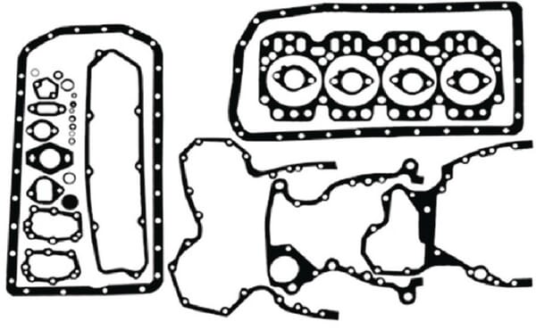 Motor Dichtungssatz, komplett VPA4405