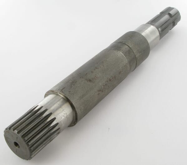 Antriebswelle 1 3/8 (6) (M26100147R) – passend für Maschio