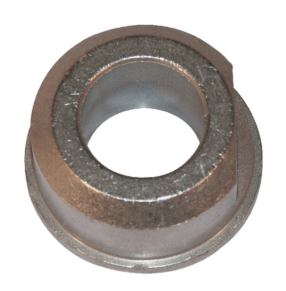 Buchse 19,0x34,9x19,0mm (FGP010407)