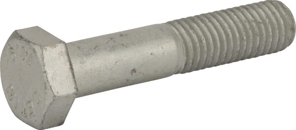 Sechskantschraube M12x60mm (901528) – Köckerling