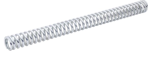Buchse (7002149286) – Kongskilde