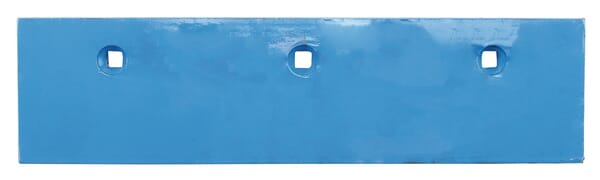 Schneide 120x15x456 Rabe (25076003) – passend für Rabe
