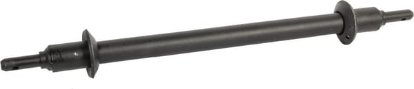 Querrohr (545069) – passend für Kuhn