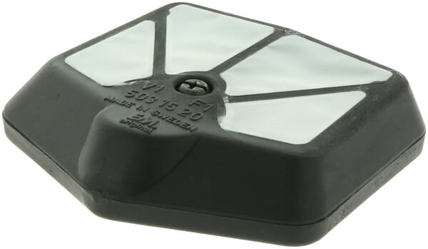 Luftfilter (501879703) von Husqvarna. Aus unserem Sortiment für Verbrennungsmotoren - Husqvarna
