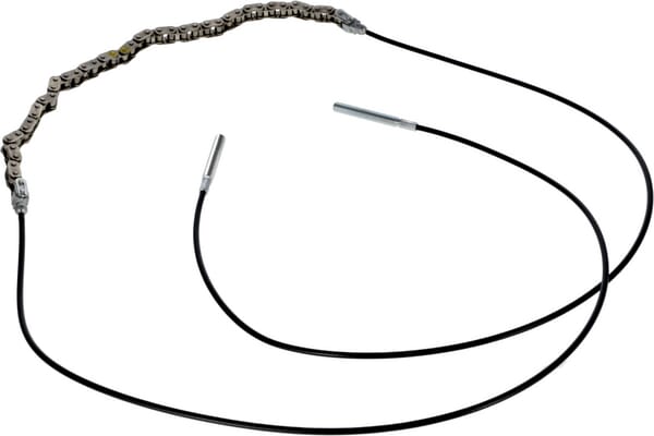 Lenkkette (3872832001)