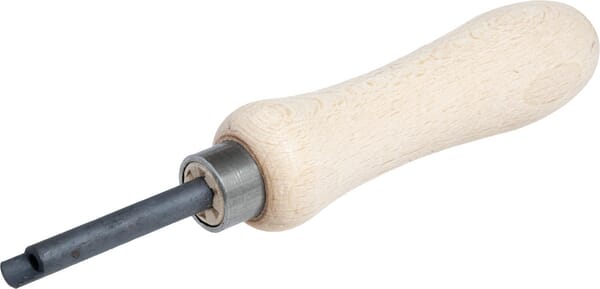 Montagerohr (11178900900) von Stihl Aus unserem Sortiment für Stihl Ersatzteile
