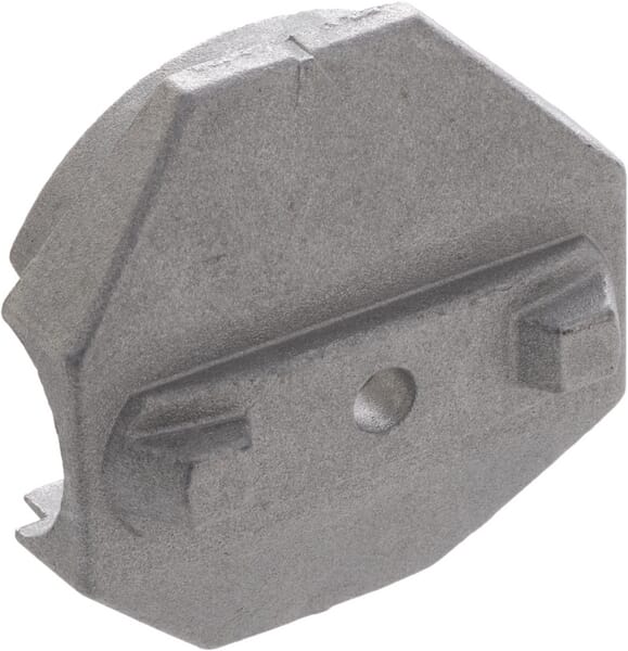 BEFESTIGUNG (504138901) von Husqvarna
