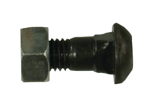Schraube M12x30 (990070) – passend für Evers