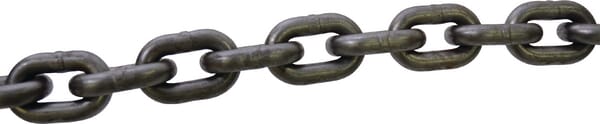 Kette aus der Kategorie Frontladertechnik_Futtertechnik