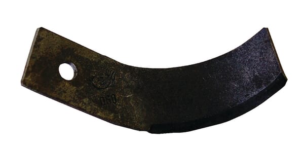 Fräsmesser AK409016