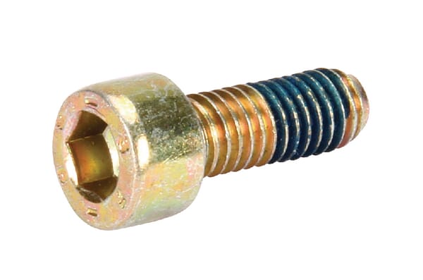 Zylinderschraube M6x16 (AC632014) – Kverneland / Accord