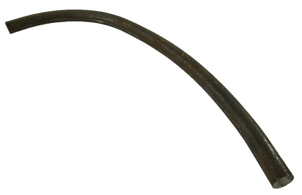 Verschleißstange ST80 990380